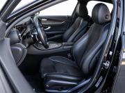 Mercedes-Benz E-Класс V (W213 S213 C238) Рестайлинг Краснодар  - изображение 33