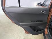 Hyundai Creta I Краснодар  - изображение 37
