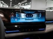 BMW 5 серии VIII (G60/G61/G68) Москва  - изображение 57