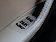 Audi A6 IV (C7) Рестайлинг Краснодар  - изображение 42