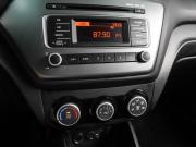 Kia Rio III Рестайлинг Воронеж  - изображение 31