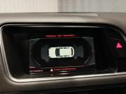 Audi Q5 I (8R) Смоленск  - изображение 44