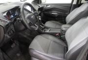 Ford Kuga II Рестайлинг Астрахань  - изображение 48