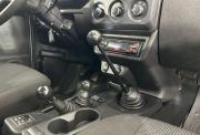 Lada (ВАЗ) Niva Legend I Саранск  - изображение 50