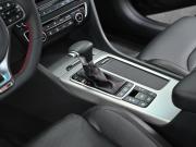 Kia Optima IV Москва  - изображение 28