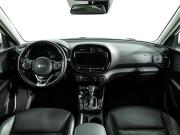 Kia Soul III Санкт-Петербург  - изображение 39