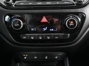 Hyundai Solaris II Рестайлинг Ростов-на-Дону  - изображение 33