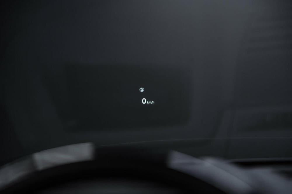 Land Rover Range Rover V Москва  - изображение 39