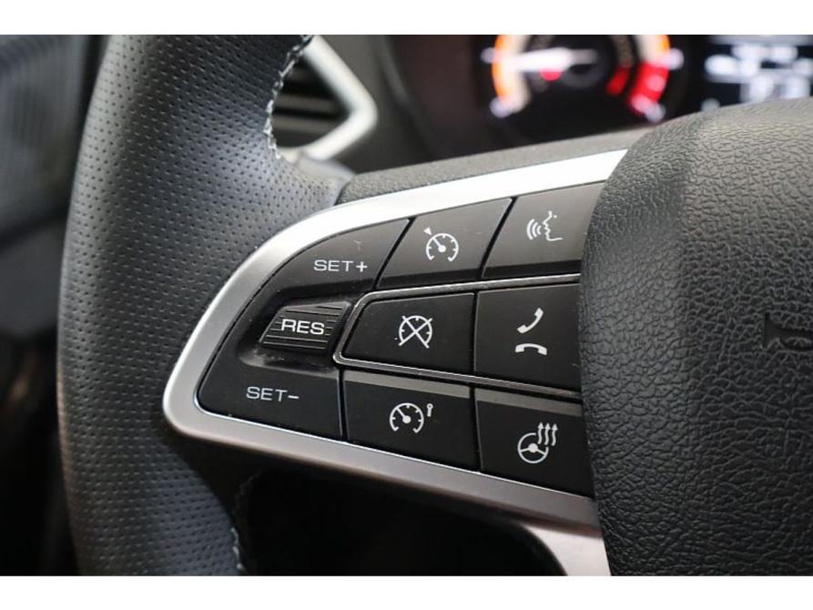 Lada (ВАЗ) Vesta I Рестайлинг (NG) Коломна  - изображение 9