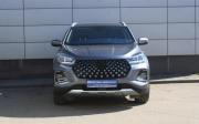 Chery Tiggo 4 Pro I Рестайлинг Ярославль  - изображение 16