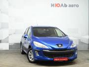 Peugeot 308 I Екатеринбург  - изображение 22