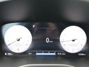 Hyundai Santa Fe IV Рестайлинг Москва  - изображение 41