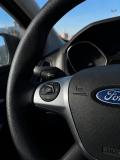 Ford Focus III Набережные Челны  - изображение 39