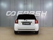 Toyota Allex I Рестайлинг 2 Воронеж  - изображение 19