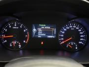 Kia Optima IV Москва  - изображение 40