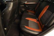 Lada (ВАЗ) Vesta I Рестайлинг (NG) Челябинск  - изображение 38