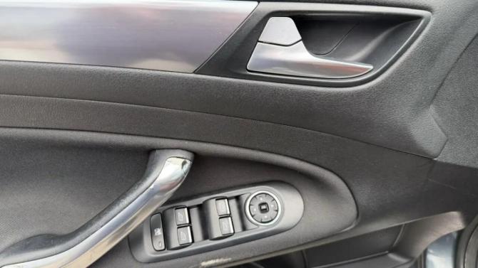 Ford Mondeo IV Рестайлинг с пробегом 2011 года, цена 664 000 рублей, 353098 км, седан, Автокод Объявления