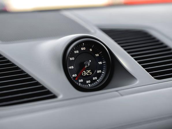 Porsche Cayenne III с пробегом 2021 года, цена 8 950 000 рублей, 76816 км, внедорожник, Автокод Объявления