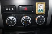 Nissan X-Trail II Рестайлинг Белгород  - изображение 51
