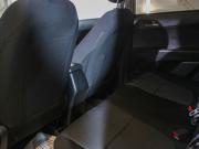 Hyundai Creta I Рестайлинг Калуга  - изображение 37