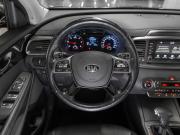 Kia Sorento III Prime Рестайлинг Москва  - изображение 38