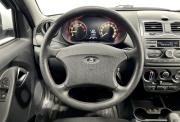 Lada (ВАЗ) Granta I Рестайлинг Нижний Новгород  - изображение 39