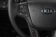 Kia Sorento II Рестайлинг Кемерово  - изображение 43