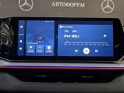 Geely Coolray I Рестайлинг Москва  - изображение 42