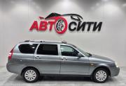 Lada (ВАЗ) Priora I Воронеж  - изображение 29