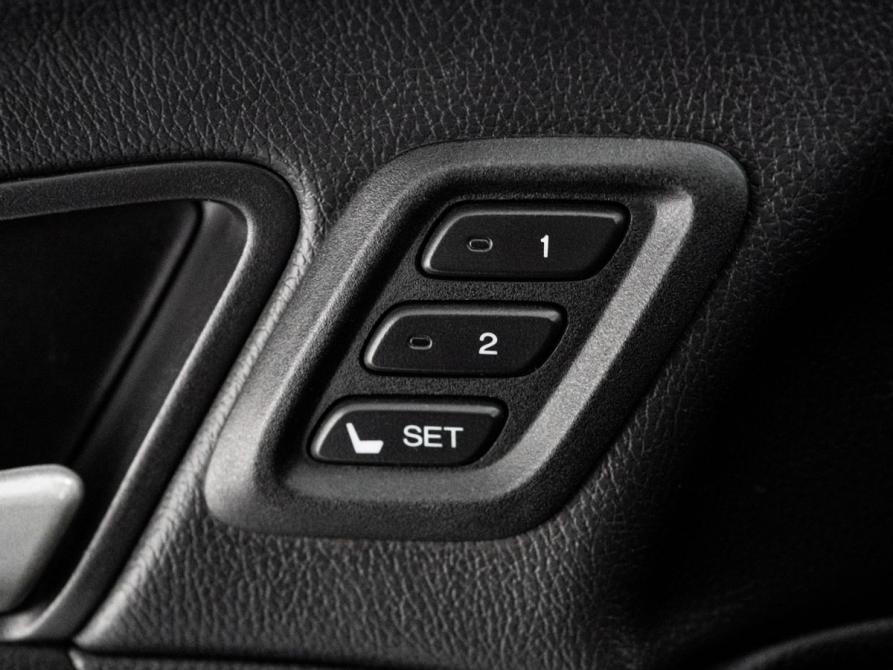 Honda Crosstour I Иркутск  - изображение 19