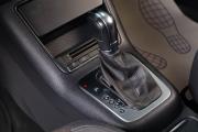 Volkswagen Tiguan I Рестайлинг Тюмень  - изображение 40