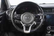 Kia Rio IV Новосибирск  - изображение 31
