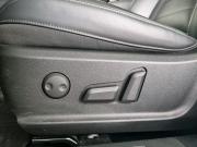Haval F7 I Рестайлинг Петрозаводск  - изображение 54
