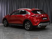 Kia XCeed I Тюмень  - изображение 19