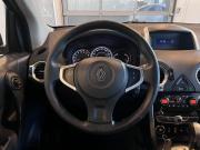 Renault Koleos I Рестайлинг Чебоксары  - изображение 47