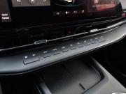Changan UNI-S I Казань  - изображение 26