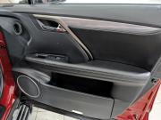 Lexus RX IV Химки  - изображение 55