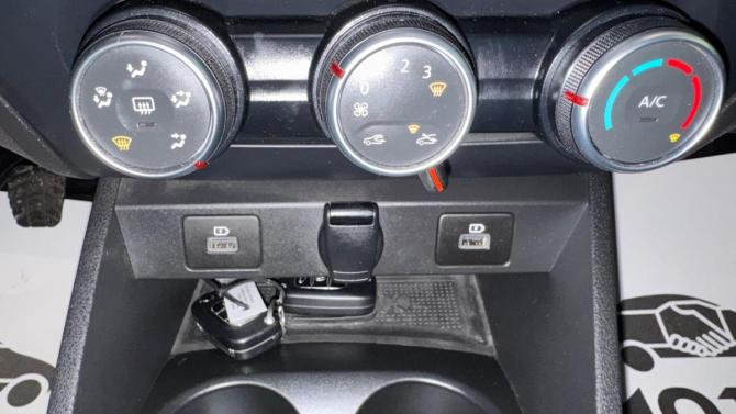 Lada (ВАЗ) Vesta I Рестайлинг (NG) с пробегом 2023 года, цена 1 099 000 рублей, 61205 км, седан, Автокод Объявления