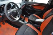 Lada (ВАЗ) Vesta I Старый Оскол  - изображение 29