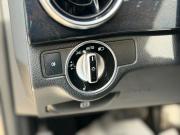 Mercedes-Benz GLK-Класс I (X204) Рестайлинг Тула  - изображение 26
