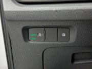 Skoda Octavia IV (A8) Москва  - изображение 49