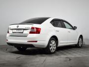 Skoda Octavia III (A7) Санкт-Петербург  - изображение 25
