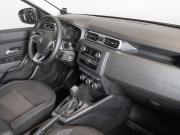 Renault Duster II Казань  - изображение 15