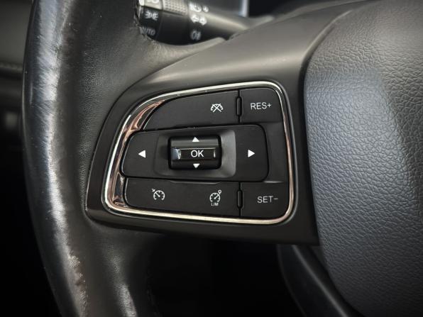 Chery Tiggo 7 Pro Max I с пробегом 2023 года, цена 1 815 000 рублей, 38497 км, внедорожник, Автокод Объявления