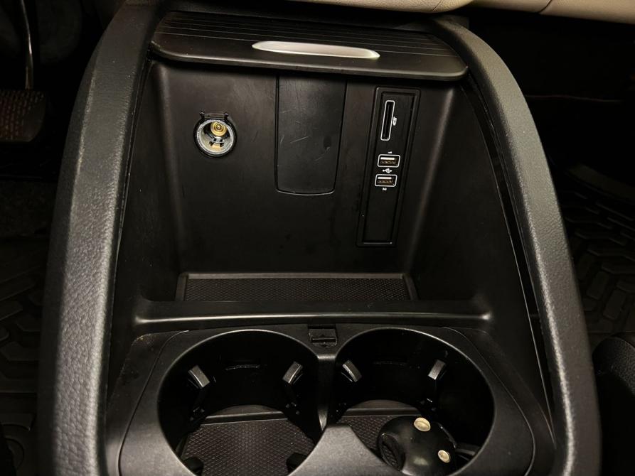 Mercedes-Benz V-Класс III (W447) Калининград  - изображение 22