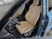 GAC GS3 Москва  - изображение 50