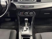 Mitsubishi Lancer X Воронеж  - изображение 29