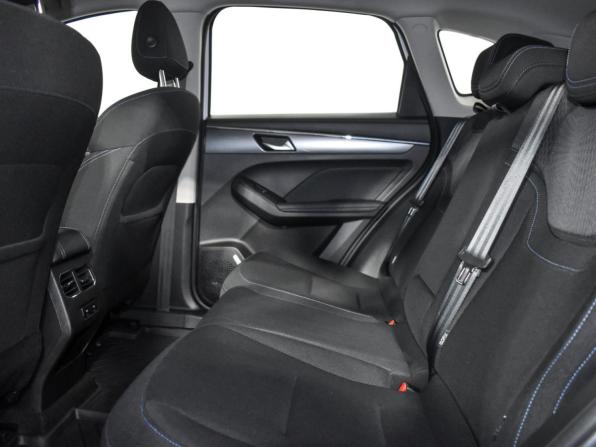 Haval Jolion I Рестайлинг с пробегом 2024 года, цена 1 810 000 рублей, 41101 км, внедорожник, Автокод Объявления