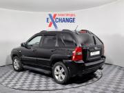 Kia Sportage II Нижний Новгород  - изображение 25