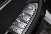 Chery Tiggo 8 Pro Max I Рестайлинг Брянск  - изображение 44